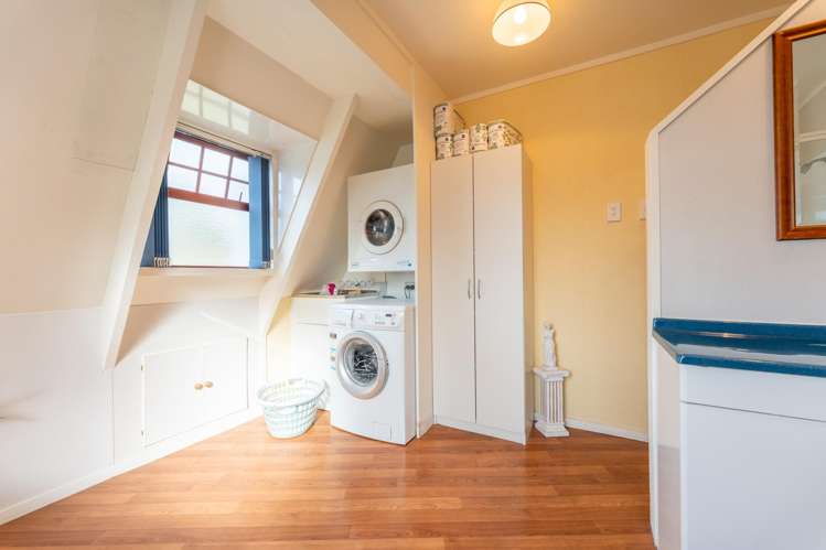 11 Roxby Street Oamaru_21