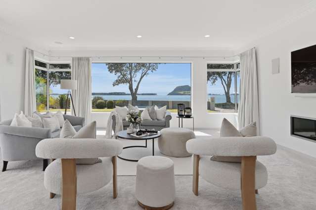 19 Beach Road Otumoetai_4