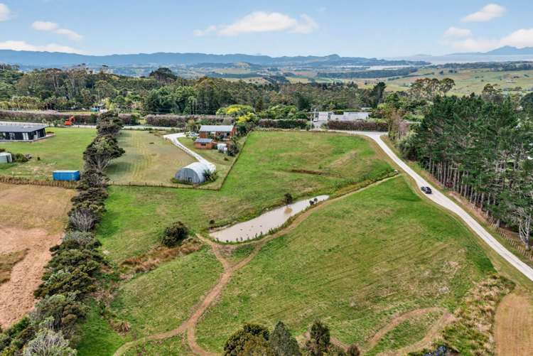 179b Cames Road Mangawhai_7