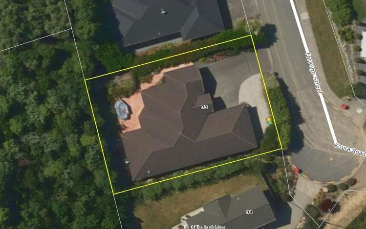 32 Farleigh Street Atawhai_22