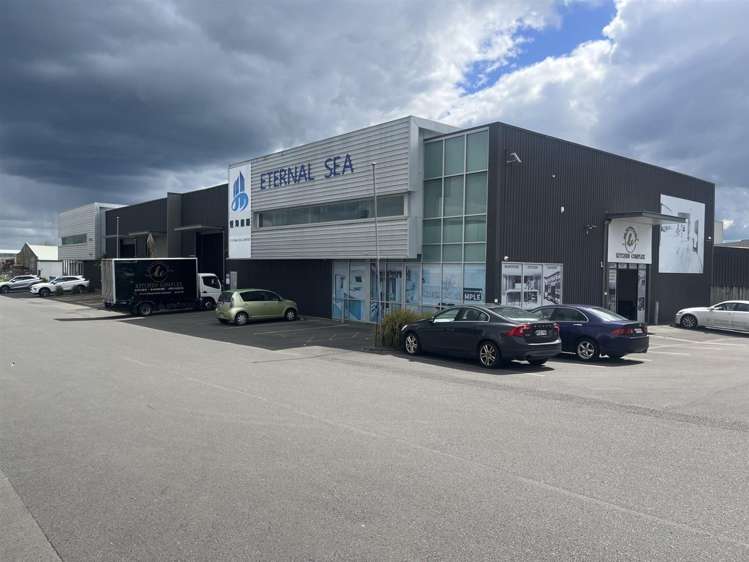 671E Te Rapa Road_0