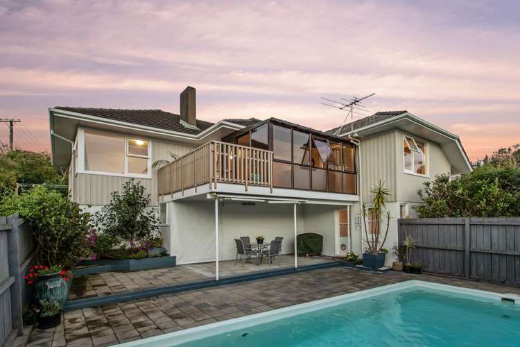 88 Tiverton Road New Windsor_1