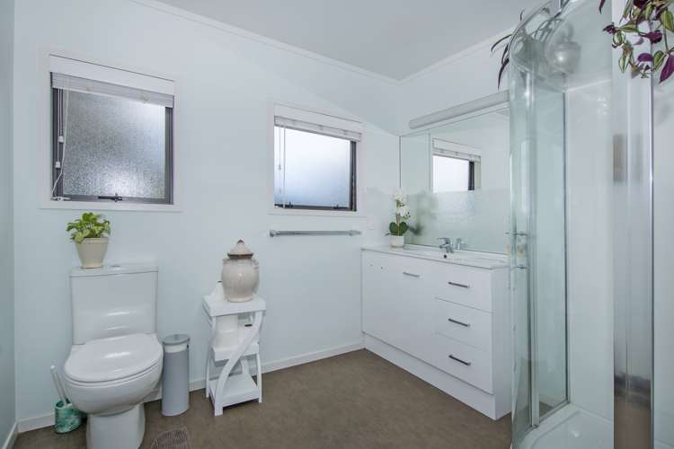 23 Albany Road One Tree Point_9