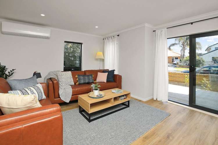 Unit 6/89 Cameron Road Hamilton East_5