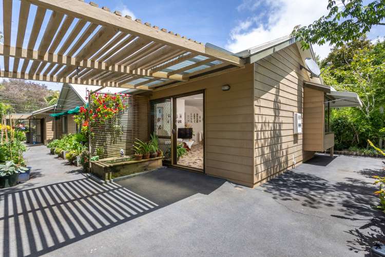 1688 South Head Road South Head_13