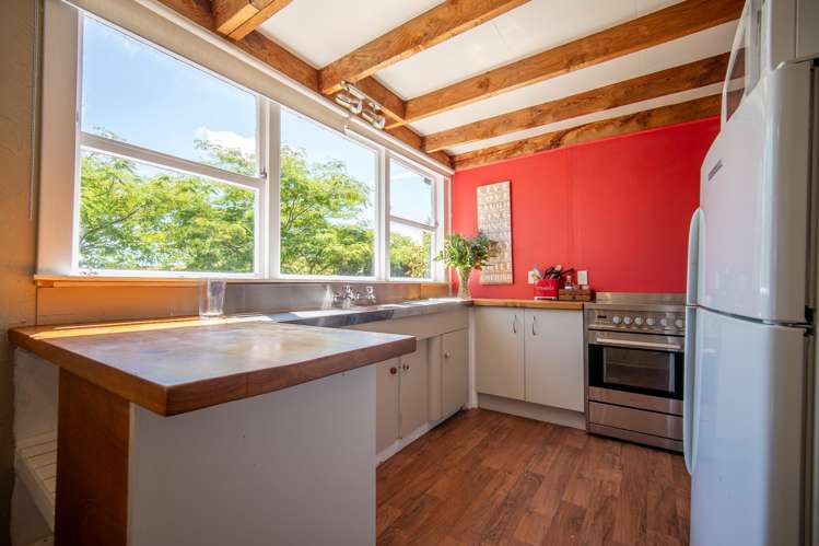 300 Sunday Creek Road Thorpe_31