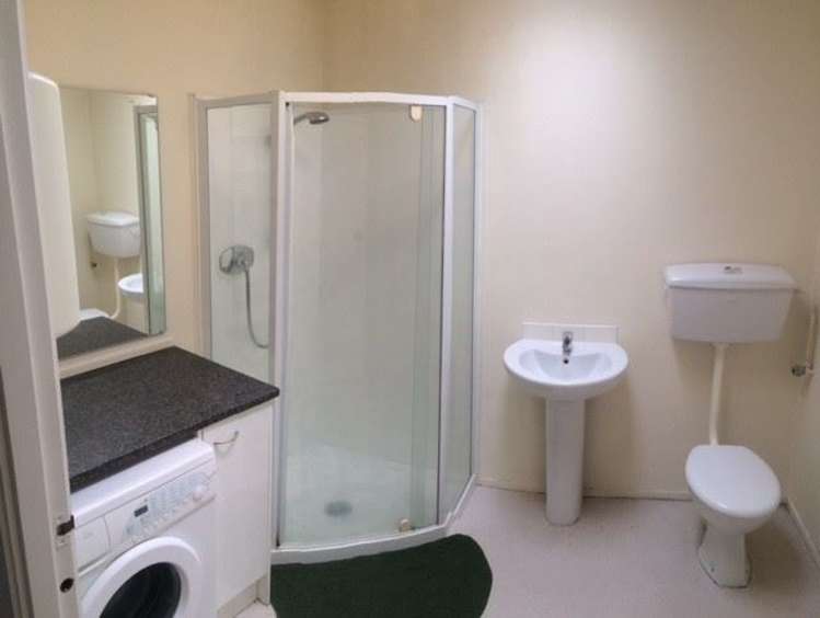 3/1 Roys Road Manurewa_12