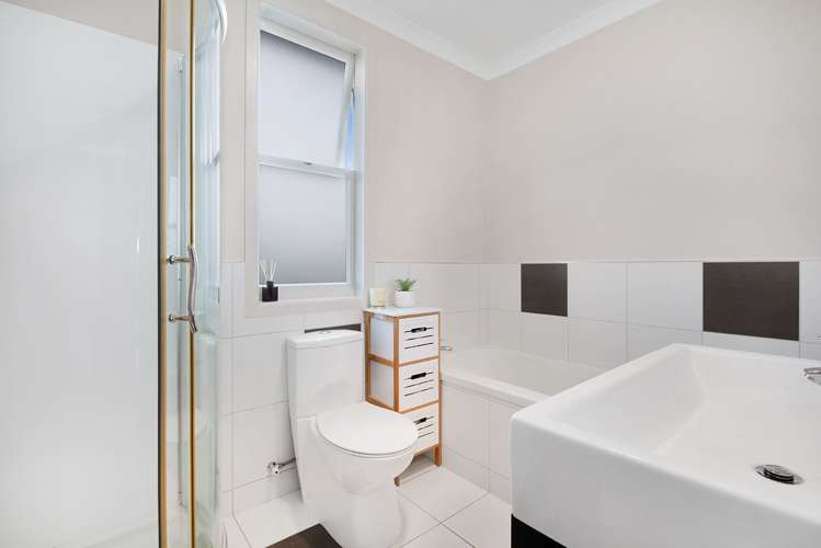 327 Postman Road Dairy Flat_15