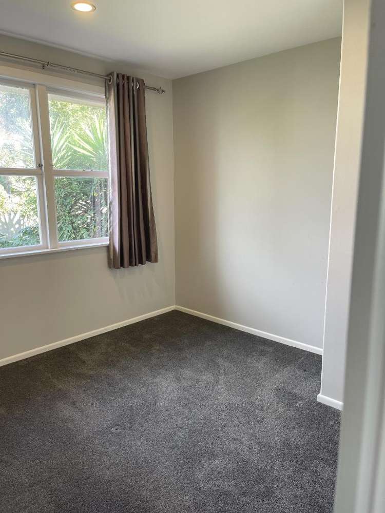 1/10 Walter Macdonal Street 10679_9