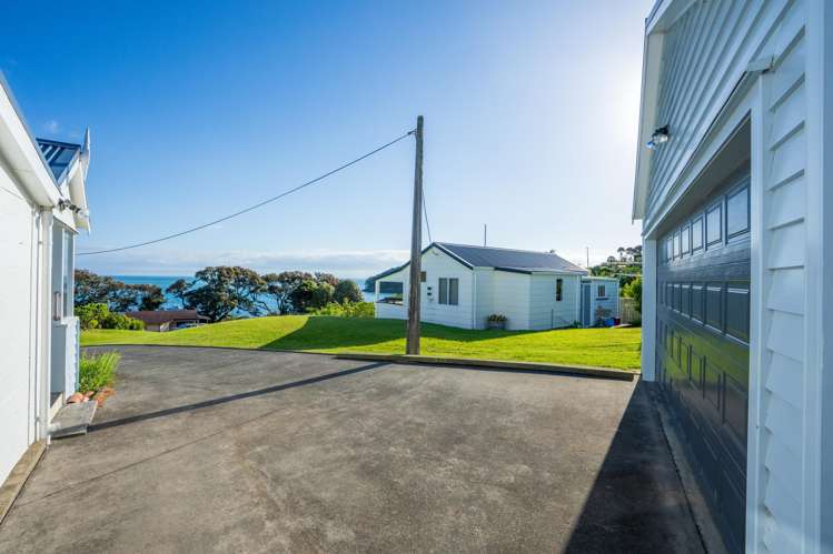 14 Taurikura Street Whangarei Heads_39