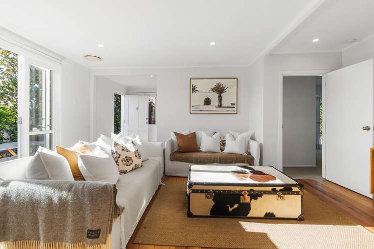 24 Walmer Road Point Chevalier_1