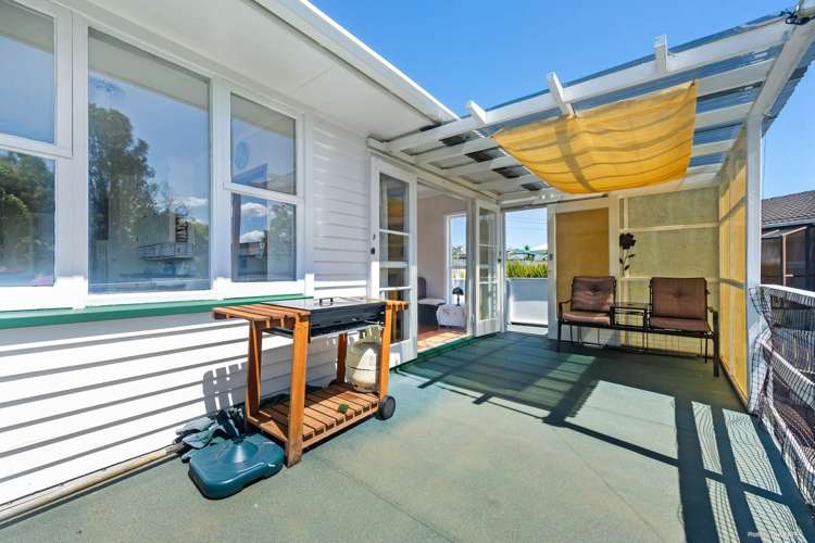 25a Rodney Street Howick_8