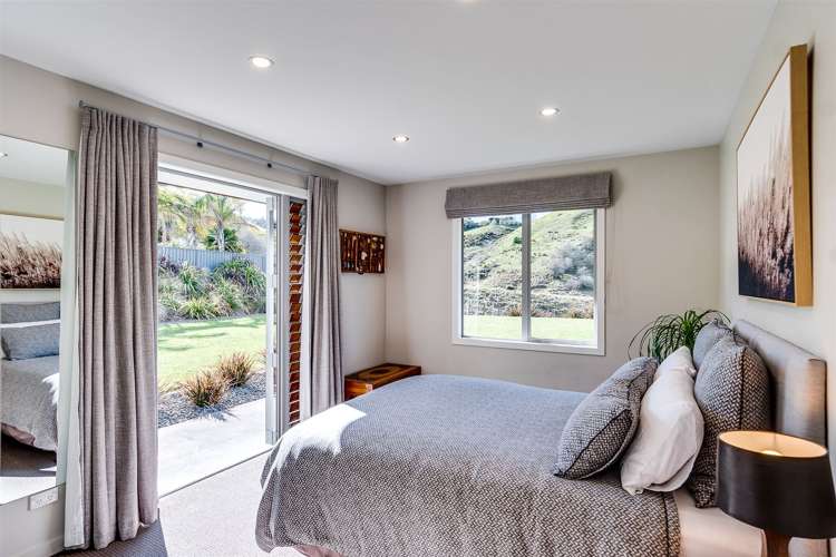 139 Kent Terrace Taradale_15