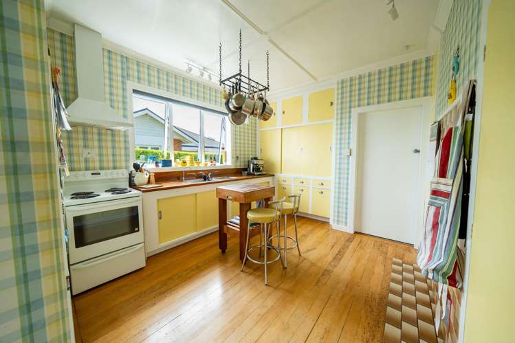 101 Grace Street Appleby_3