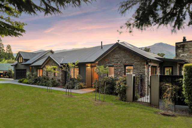 59 Aubrey Road Wanaka_4