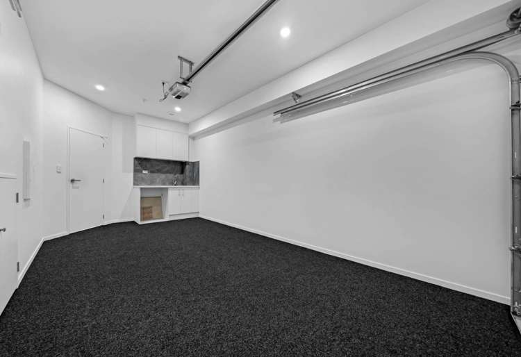 2/54 Rodney Street Howick_17