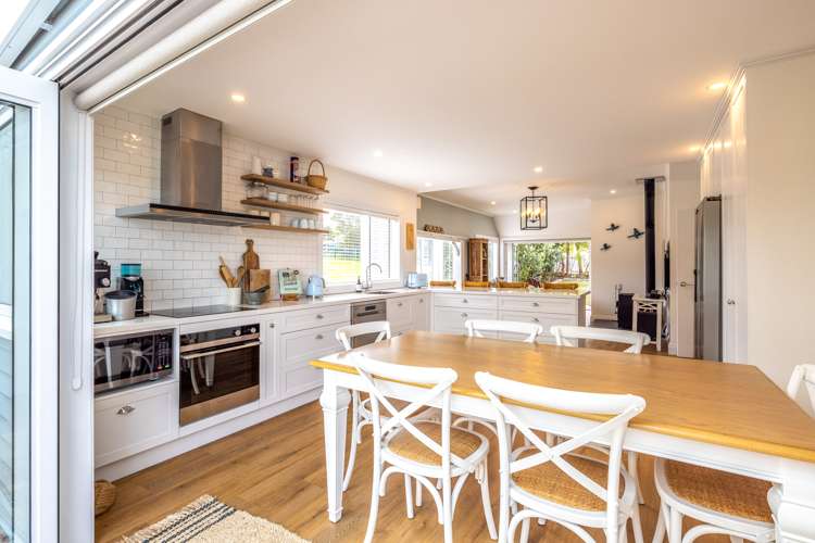 46 Mako Street Oneroa_23