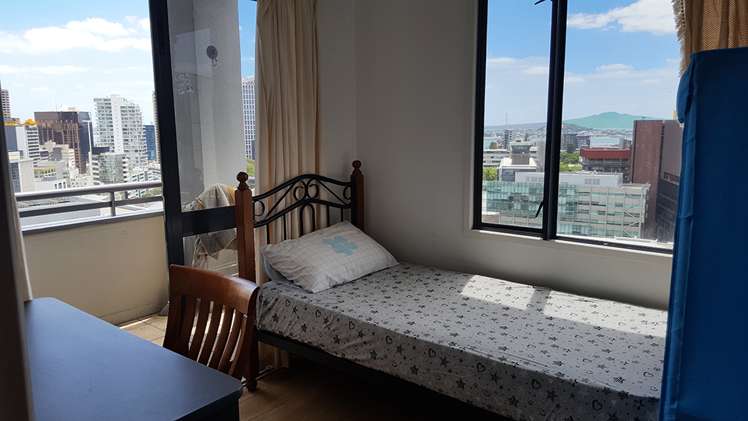 15a/33 Mount Street Auckland Central_3