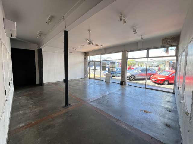 Shop 2/5 Huron Street Takapuna_4