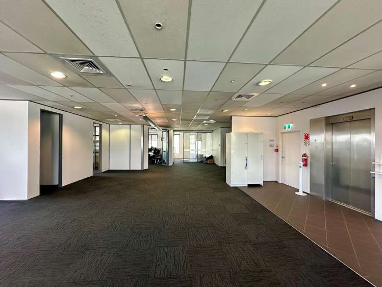 180 Broadway Newmarket_5