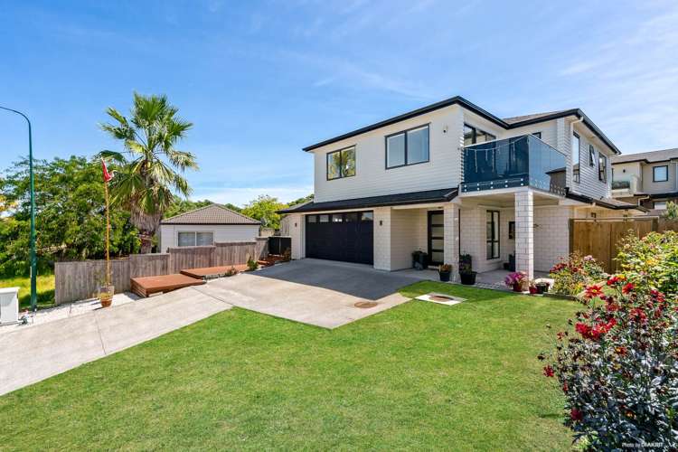 2a Zoe Court Manurewa_0