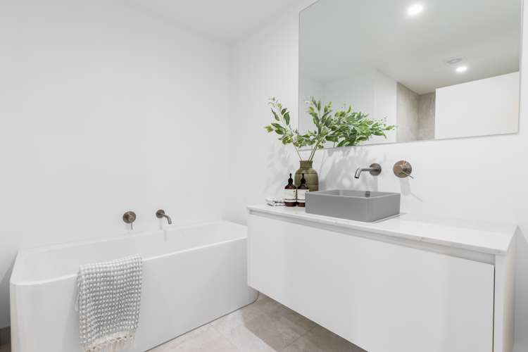 270 Major Hornbrook Road Mount Pleasant_17