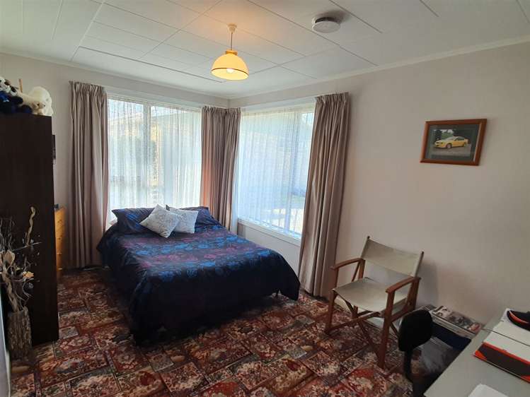 6 Mortimer Street Waimate_11