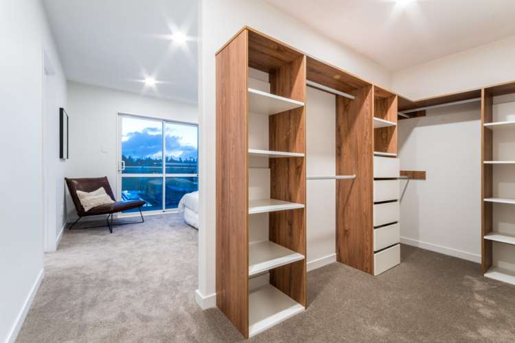 25 Toanui Road Hobsonville_11