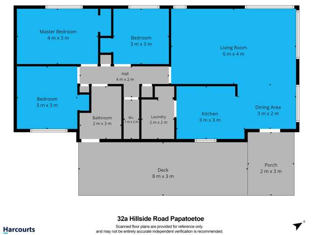 32A Hillside Road Papatoetoe_1
