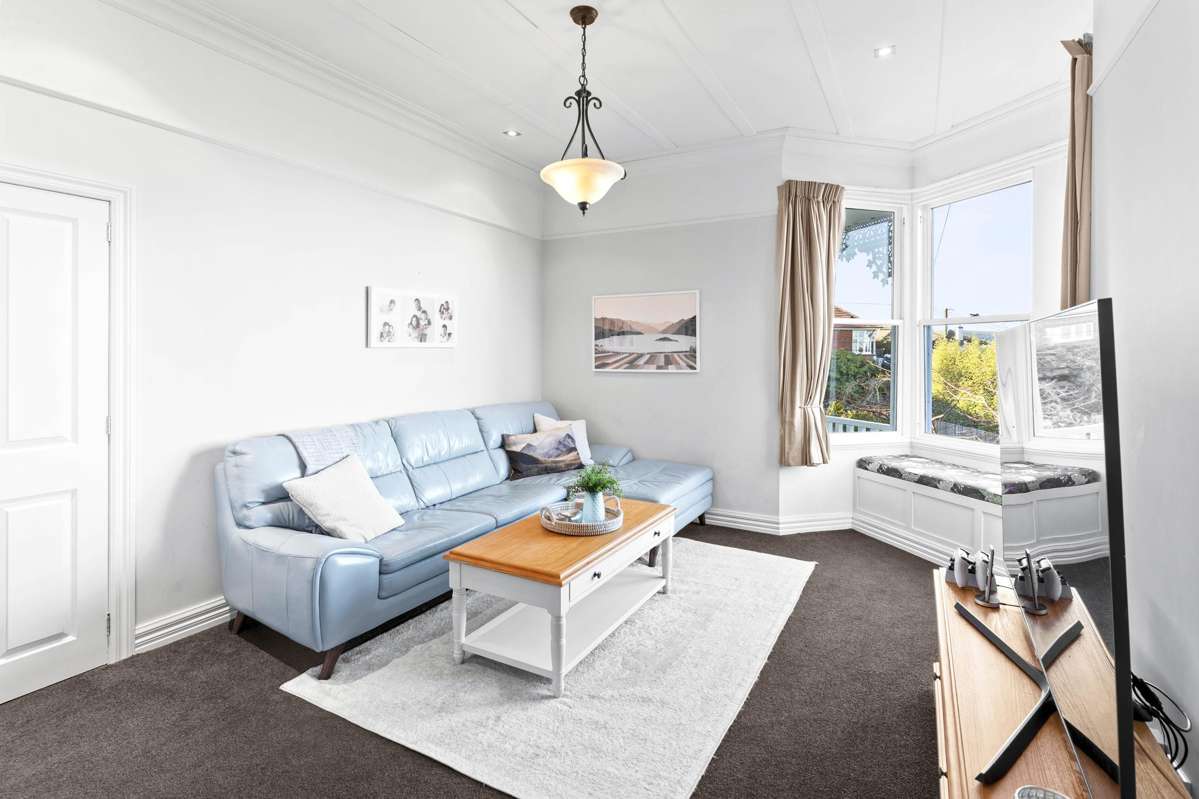 8 Leven Street_4