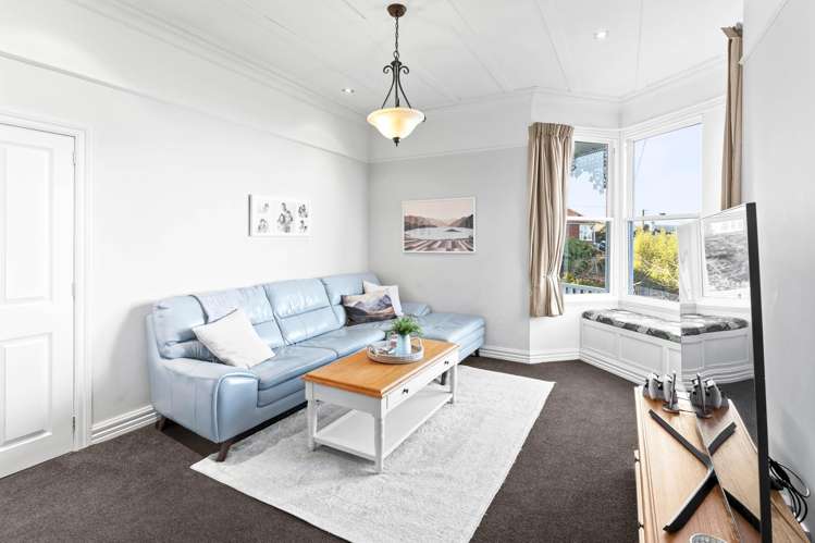 8 Leven Street Roslyn_8