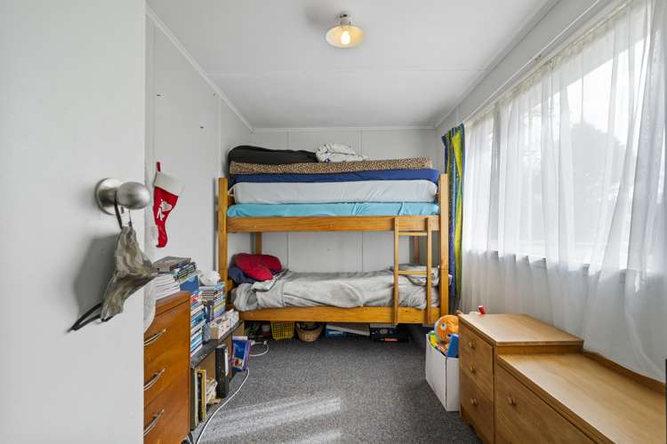 27 Bullians Avenue Taumarunui_6