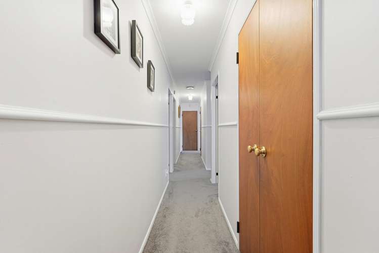 12B Kent Road St Johns Hill_13
