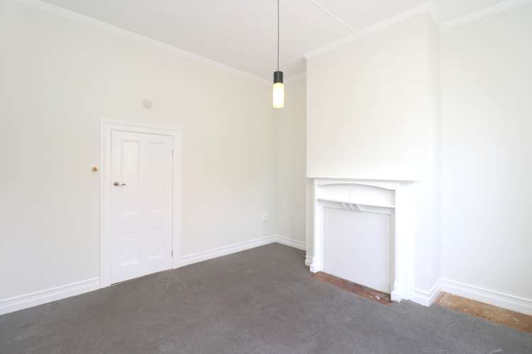 319 Tweed Street Georgetown_15