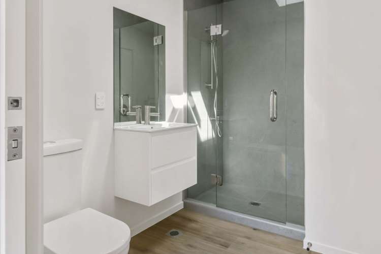 6/489 Riverside Drive Fairfield_7