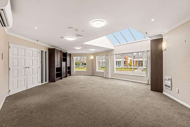 23 Bartlett Street Riccarton_18