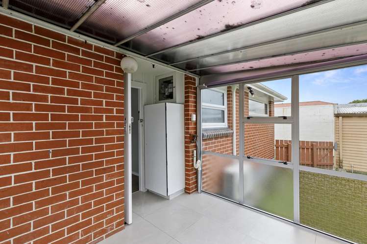 8A Stamford Grove Avalon_10
