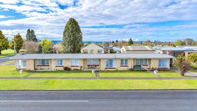 2 Rimu Street_3