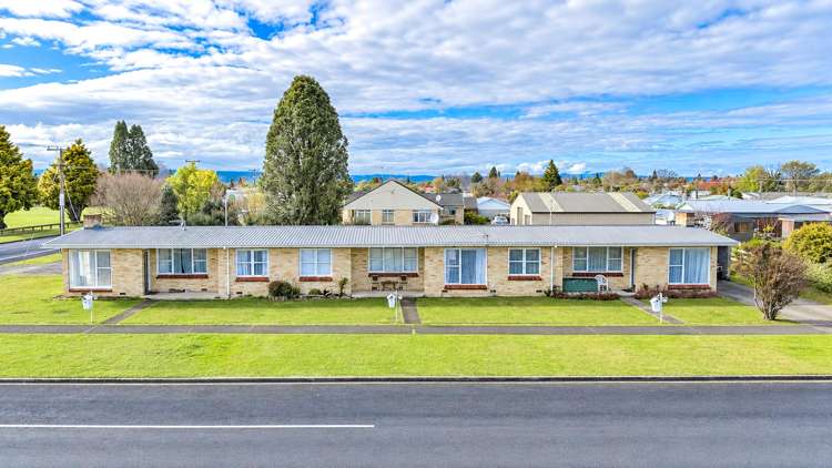 2 Rimu Street Matamata_3