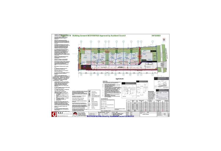 3 Simpson Road Ranui_6