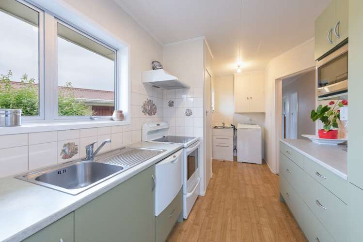 19 Derby Street Stoke_5