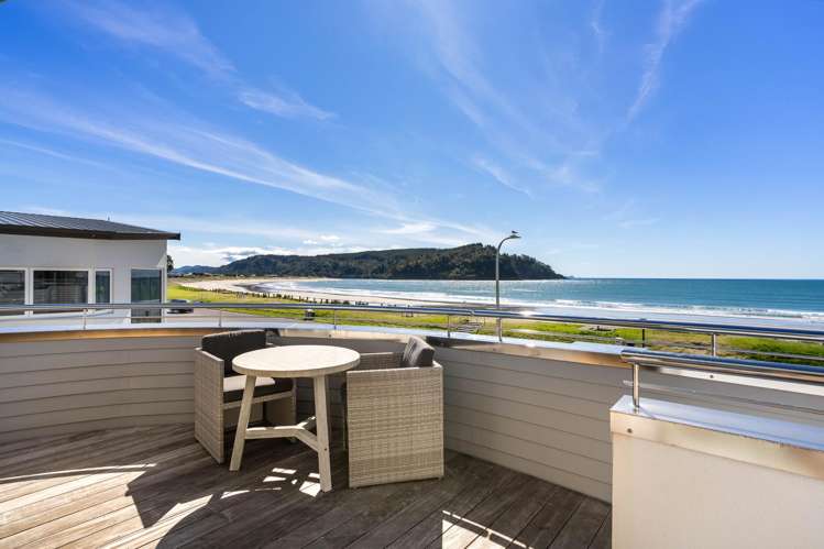 3/117 Esplanade Drive Whangamata_11