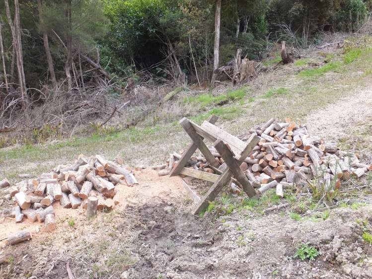 63 Wainui Road Kaeo_12