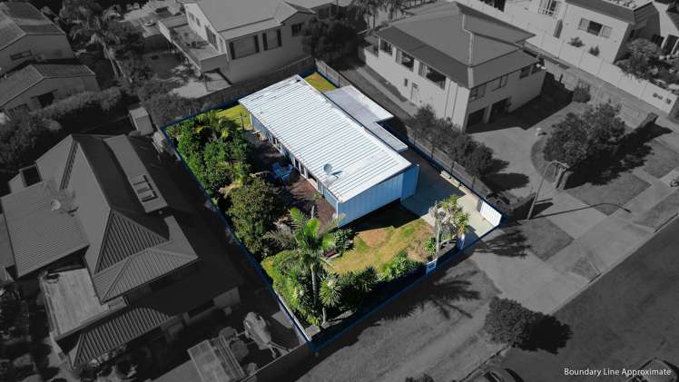 15a Sea View Terrace Cockle Bay_31