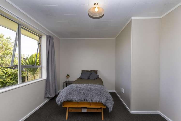 1000 Wilsons Lead Road Lower Buller Gorge_9