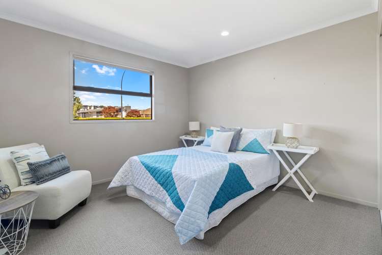 398 Borman Road Flagstaff_15