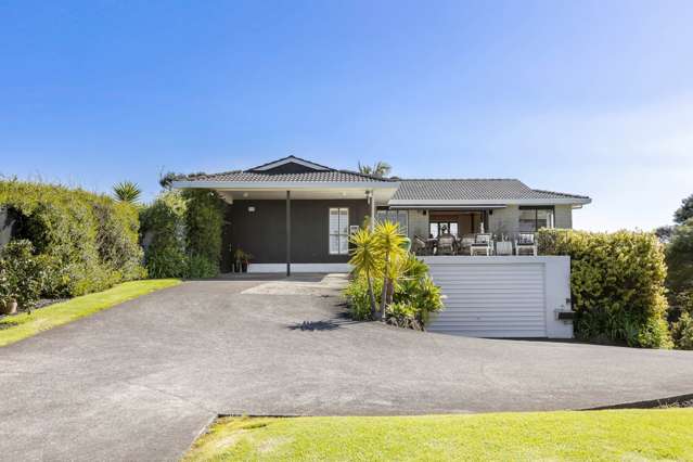 112 Duffy Road Waitakere_4