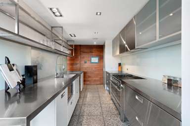 42A Man Street_3