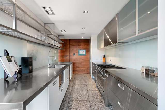 42A Man Street Queenstown_3