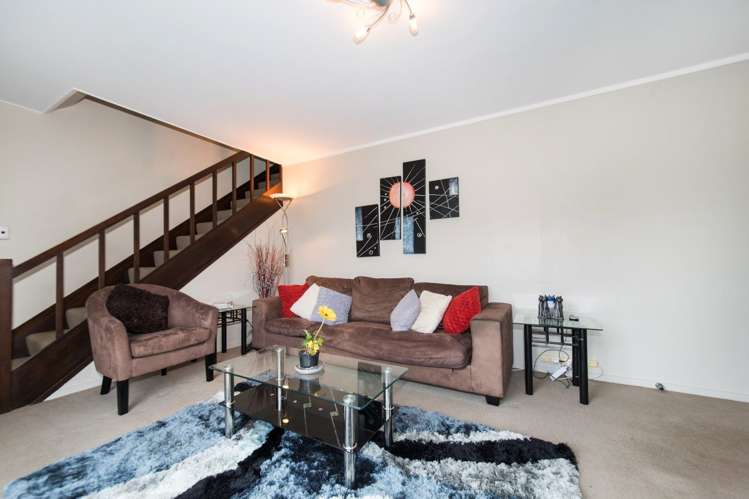 3/66 Pilkington Road Panmure_6